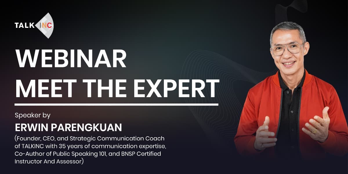 Bridging the Generation Gap