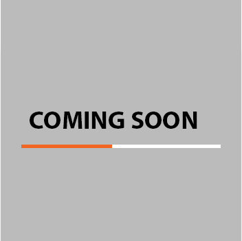 comming soon