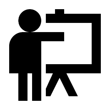 icon_1P