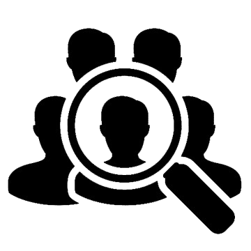 icon_diskusi-1